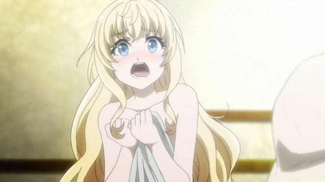 TV(テレビ)アニメ『ゴブリンスレイヤー』とは?あらすじ・見どころ