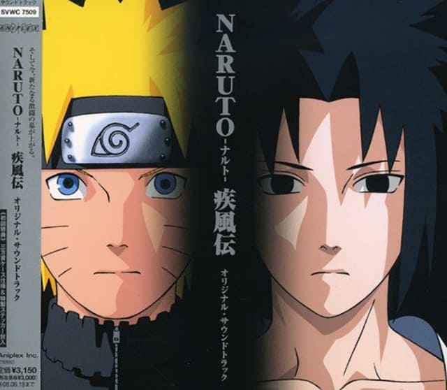 最新naruto アニメ ポスト 最高のアニメ画像