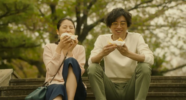 映画（詳しくは邦画・日本国内映画）『嘘を愛する女』とは？あらすじ・見どころ
