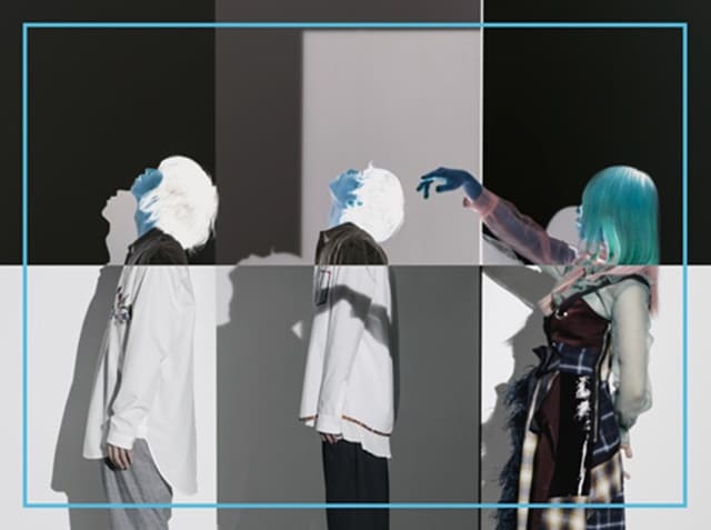 見逃し無料配信 アニメ 約束のネバーランド フル動画 再放送を視聴する方法は
